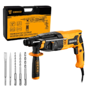 Инструмент